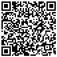 QR Code for bitcoin:bitcoin:bitcoin:bitcoin:bitcoin:bitcoin:bitcoin:1DKGL7YNLPX7tfCkvaxKyqAz3uEyYvzCmF