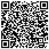 QR Code for bitcoin:bitcoin:bitcoin:bitcoin:bitcoin:bitcoin:bitcoin:1DKS1Xtt4WA4Mp4cGSadhU6HydUiTbXWsS