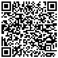 QR Code for bitcoin:bitcoin:bitcoin:bitcoin:bitcoin:bitcoin:bitcoin:1DKTxEzNnuDaH5dvmLcbKLBr7pCfiXd35X