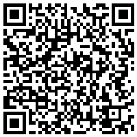 QR Code for bitcoin:bitcoin:bitcoin:bitcoin:bitcoin:bitcoin:bitcoin:1DKX3JJmfsos22vMtaJb9WNPCepCfjfb7H