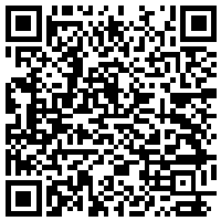 QR Code for bitcoin:bitcoin:bitcoin:bitcoin:bitcoin:bitcoin:bitcoin:1DKaQMLRfBA32SYePCGkt33U3jww29RP7P