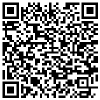 QR Code for bitcoin:bitcoin:bitcoin:bitcoin:bitcoin:bitcoin:bitcoin:1DKd52ooWnMMsjGGfEr4ERJHbcEb34Akip