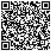 QR Code for bitcoin:bitcoin:bitcoin:bitcoin:bitcoin:bitcoin:bitcoin:1DKdV2iDeYXns5LPmpkfTk7jptvHExhoCe