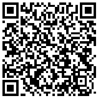 QR Code for bitcoin:bitcoin:bitcoin:bitcoin:bitcoin:bitcoin:bitcoin:1DKg7ev6sSWNqQaZxibPs8moAVvTVSz2sJ