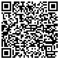 QR Code for bitcoin:bitcoin:bitcoin:bitcoin:bitcoin:bitcoin:bitcoin:1DKj6Fof2CheKDK2P9B6JyFb2Mk917ifvx