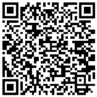 QR Code for bitcoin:bitcoin:bitcoin:bitcoin:bitcoin:bitcoin:bitcoin:1DKjUddVTaCEemBr24YhxGayiYgAyoVCMe