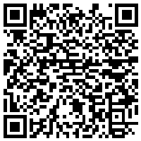 QR Code for bitcoin:bitcoin:bitcoin:bitcoin:bitcoin:bitcoin:bitcoin:1DKz9pQC1CaLQHroC5HGbiAS2DFMnbUSug