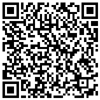 QR Code for bitcoin:bitcoin:bitcoin:bitcoin:bitcoin:bitcoin:bitcoin:1DL5WfjSMtMmu92YXtXdCREtQPRmE8aDWN