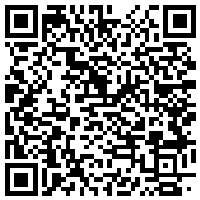 QR Code for bitcoin:bitcoin:bitcoin:bitcoin:bitcoin:bitcoin:bitcoin:1DLCAXy5zLReViJMVK1guh74HKdU6d7sPr