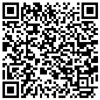 QR Code for bitcoin:bitcoin:bitcoin:bitcoin:bitcoin:bitcoin:bitcoin:1DLCaTSNprHwLgXToGiig8kZbEkiCFEWDj