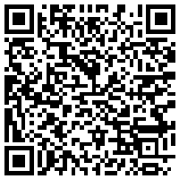 QR Code for bitcoin:bitcoin:bitcoin:bitcoin:bitcoin:bitcoin:bitcoin:1DLE4eQrLVaJPayT5LZbQJUmZ48oNTkeDQ