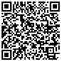 QR Code for bitcoin:bitcoin:bitcoin:bitcoin:bitcoin:bitcoin:bitcoin:1DLKwrMoxpvXxXLGswLLvb9tpFUrsPxmof