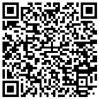 QR Code for bitcoin:bitcoin:bitcoin:bitcoin:bitcoin:bitcoin:bitcoin:1DLNaiAvLSLeDV3Z6dMF9qdkhBLEtZewnA