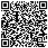 QR Code for bitcoin:bitcoin:bitcoin:bitcoin:bitcoin:bitcoin:bitcoin:1DLNvyAtfF3ZUDbrJHzyDANuHBapadr3ph