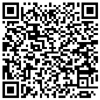 QR Code for bitcoin:bitcoin:bitcoin:bitcoin:bitcoin:bitcoin:bitcoin:1DLPLANiT2SvHCqVBc2tASqq6rBUDNeZXu
