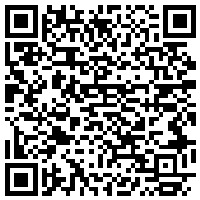QR Code for bitcoin:bitcoin:bitcoin:bitcoin:bitcoin:bitcoin:bitcoin:1DLSDF5DnrBxJdf1469SkWDUxRYihdRMiy