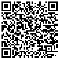 QR Code for bitcoin:bitcoin:bitcoin:bitcoin:bitcoin:bitcoin:bitcoin:1DLVYbZMu9UJdEXTTsbqwkxLPfaFVCHUe5