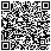 QR Code for bitcoin:bitcoin:bitcoin:bitcoin:bitcoin:bitcoin:bitcoin:1DLWXpmfYB8dMAkpwTMrMXMysS9o7KBZEY