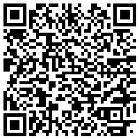 QR Code for bitcoin:bitcoin:bitcoin:bitcoin:bitcoin:bitcoin:bitcoin:1DLYsJS13faCFYo7jgGdWGmFWNmRpXx1v2