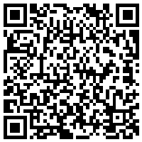 QR Code for bitcoin:bitcoin:bitcoin:bitcoin:bitcoin:bitcoin:bitcoin:1DLZE3RNCCf6YLN5ndNMAXpXadtEbQLDVc
