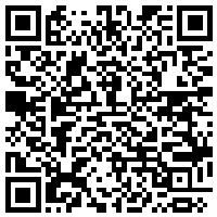 QR Code for bitcoin:bitcoin:bitcoin:bitcoin:bitcoin:bitcoin:bitcoin:1DLamfJbb9eCfrWPuDXEEdYx98BaPVj531