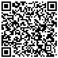 QR Code for bitcoin:bitcoin:bitcoin:bitcoin:bitcoin:bitcoin:bitcoin:1DLbNweC97Yn3WLPYBSwQyP6dFds1yeWLy