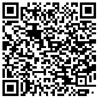QR Code for bitcoin:bitcoin:bitcoin:bitcoin:bitcoin:bitcoin:bitcoin:1DLdKyjpEVVhFsj2799ePtrJvbQCRRG71n