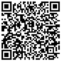 QR Code for bitcoin:bitcoin:bitcoin:bitcoin:bitcoin:bitcoin:bitcoin:1DLe4di2WiUchCmCuRmZkLvMuGNMbCL6xt