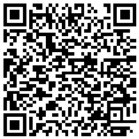 QR Code for bitcoin:bitcoin:bitcoin:bitcoin:bitcoin:bitcoin:bitcoin:1DLgdewVeaN9tyY8223QE2mgfSCY4s51eP