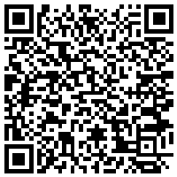 QR Code for bitcoin:bitcoin:bitcoin:bitcoin:bitcoin:bitcoin:bitcoin:1DLmTVDXMZpgDNLfJMU1Km1ALk6PyiuA4m