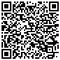 QR Code for bitcoin:bitcoin:bitcoin:bitcoin:bitcoin:bitcoin:bitcoin:1DLpthNjCykWbqPxKucvXMWATa5NBanGdf