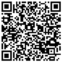 QR Code for bitcoin:bitcoin:bitcoin:bitcoin:bitcoin:bitcoin:bitcoin:1DM1txL8oUK8wrEJwpo7Sd9AzwtCS7CWDW