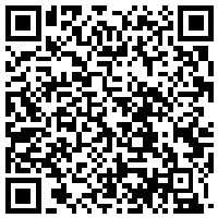 QR Code for bitcoin:bitcoin:bitcoin:bitcoin:bitcoin:bitcoin:bitcoin:1DM5WSToegyRPknNuAo9XMTev1UrhrRU9i