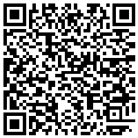 QR Code for bitcoin:bitcoin:bitcoin:bitcoin:bitcoin:bitcoin:bitcoin:1DM88jWsZouYuBjoZsfe3suVyiCCvNvRHH
