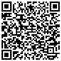 QR Code for bitcoin:bitcoin:bitcoin:bitcoin:bitcoin:bitcoin:bitcoin:1DM9R57bc9363o7u2SQfLeCmU7kD1ztFn8