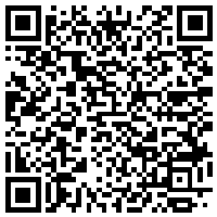 QR Code for bitcoin:bitcoin:bitcoin:bitcoin:bitcoin:bitcoin:bitcoin:1DM9cCwNthJKX91hRhdRm96PXfhCmV7L29