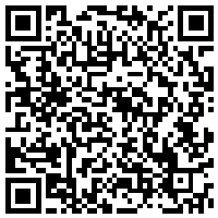 QR Code for bitcoin:bitcoin:bitcoin:bitcoin:bitcoin:bitcoin:bitcoin:1DMEiC8pALd36HJsCKzMjMM32g3CDurbhj