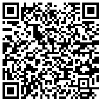 QR Code for bitcoin:bitcoin:bitcoin:bitcoin:bitcoin:bitcoin:bitcoin:1DMFLvbDN8ZsUca5NFqhSwchcugjmXAyj7