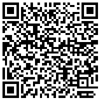 QR Code for bitcoin:bitcoin:bitcoin:bitcoin:bitcoin:bitcoin:bitcoin:1DMHVdQ1forpWtrG3b6yaF4nNfC94cGJCB