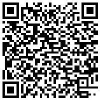 QR Code for bitcoin:bitcoin:bitcoin:bitcoin:bitcoin:bitcoin:bitcoin:1DMN2r2WDvjfpaSbA4vUaZ2H8apKwCBv8e