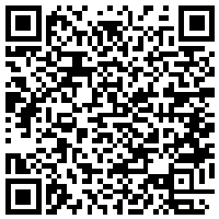 QR Code for bitcoin:bitcoin:bitcoin:bitcoin:bitcoin:bitcoin:bitcoin:1DMNtr7UAfZJZnnpokFQHTa2L7r4fj4LDL