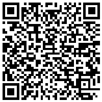 QR Code for bitcoin:bitcoin:bitcoin:bitcoin:bitcoin:bitcoin:bitcoin:1DMNwNJ7Qu4uduDHTfdVxafPvjRYMDMdcF