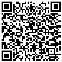 QR Code for bitcoin:bitcoin:bitcoin:bitcoin:bitcoin:bitcoin:bitcoin:1DMS2QXTtAcge7kEEmYUtCNoUk7oJiyyRJ