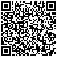 QR Code for bitcoin:bitcoin:bitcoin:bitcoin:bitcoin:bitcoin:bitcoin:1DMTi8X1SqoiWfK5ixVG2vWayVBwzmqv7C