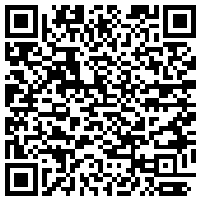 QR Code for bitcoin:bitcoin:bitcoin:bitcoin:bitcoin:bitcoin:bitcoin:1DMUXwEmaHMGjdG6vcmituM6KNsza8QAzs