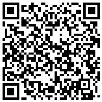 QR Code for bitcoin:bitcoin:bitcoin:bitcoin:bitcoin:bitcoin:bitcoin:1DMUwiFuLSkQtH2Fs3fTTpgU9vuPTRAvuV