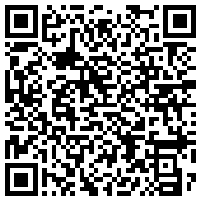 QR Code for bitcoin:bitcoin:bitcoin:bitcoin:bitcoin:bitcoin:bitcoin:1DMVMPWW2hGVMqqaG2Rypx2VtmUXTEmgcY