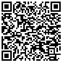 QR Code for bitcoin:bitcoin:bitcoin:bitcoin:bitcoin:bitcoin:bitcoin:1DMcVXfMSZPfWwbWf9WQhBMv2fEyRf6rP9