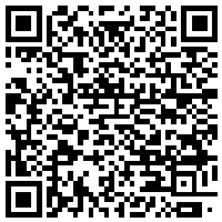 QR Code for bitcoin:bitcoin:bitcoin:bitcoin:bitcoin:bitcoin:bitcoin:1DMdHu9km3xYfDa9ozorxbnE3c1R7o7mb6