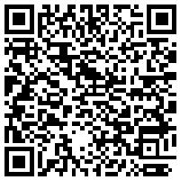 QR Code for bitcoin:bitcoin:bitcoin:bitcoin:bitcoin:bitcoin:bitcoin:1DMdhF5KXsbU1vbb2RTLub5TjqSxtsmJ8A